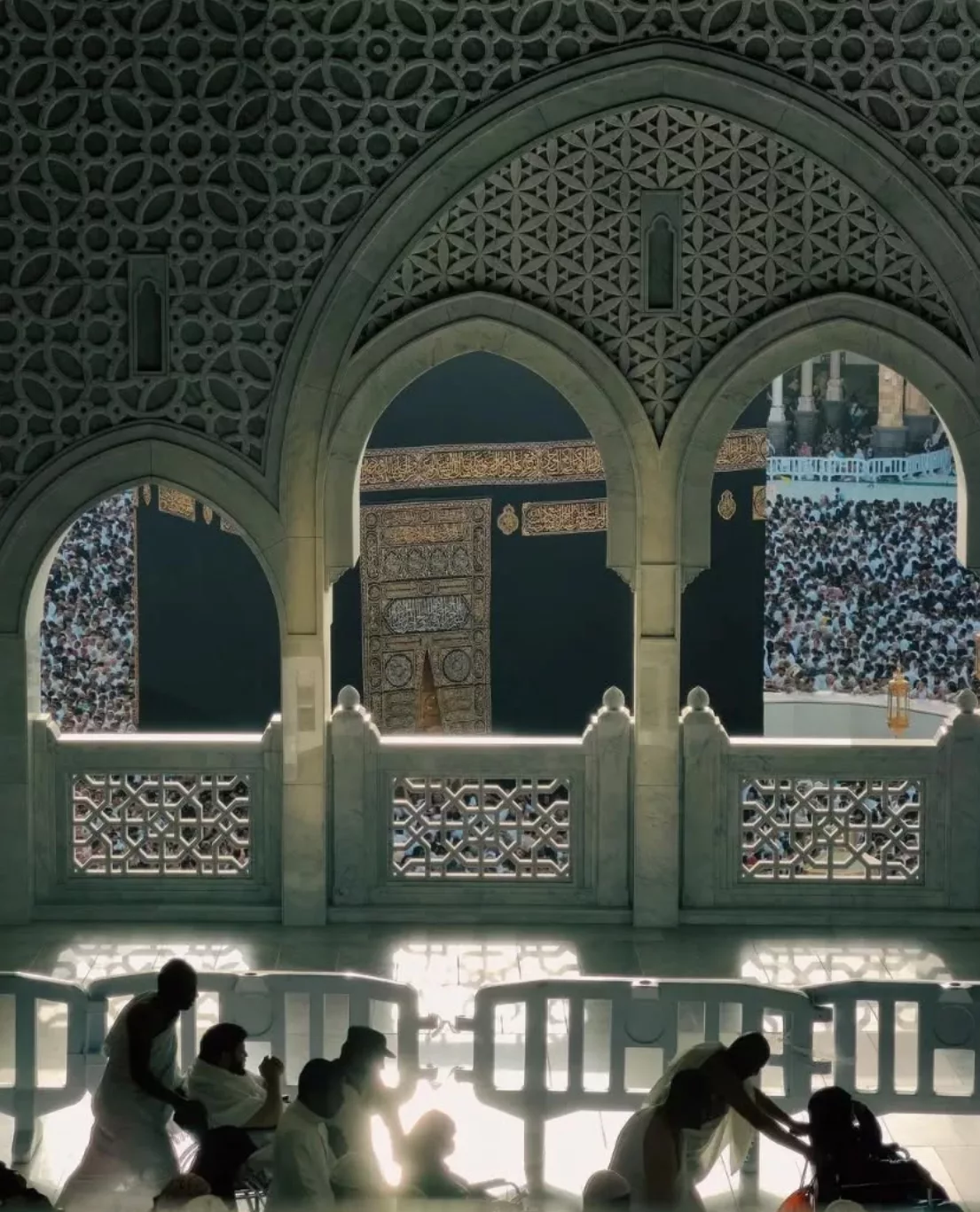 Voyage Halal : Destinations conformes à vos valeurs
