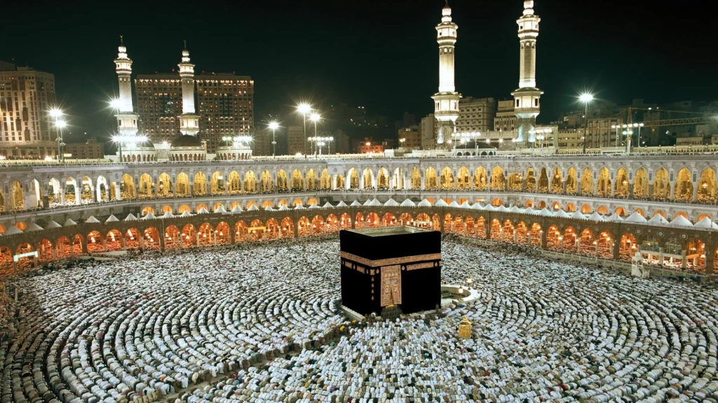 Feature-image-Mecca