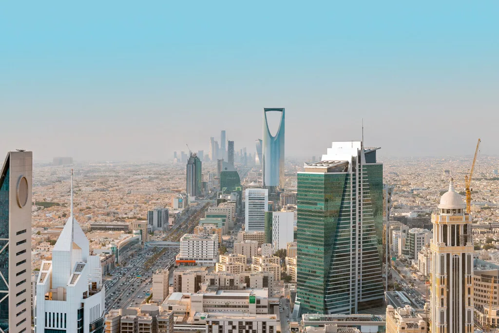 Riyadh-city-predictions_00_Adobe-Stock-1