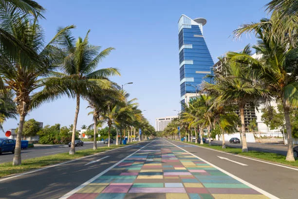 istockphoto-1452234525-612x612