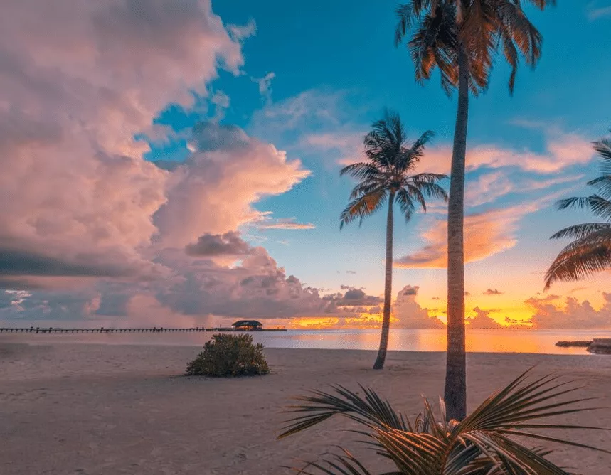 Voyage flexible sur mesure avec Noussoukitravel
