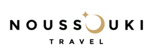 Lieux sacrés à Makkah
