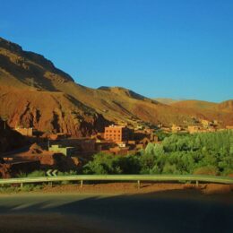 dades_resized_2 (1)