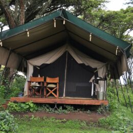 sanctuary_ngorongoro1 (1)