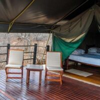 baobab tented camp