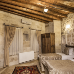 dervish cave house hotel turquie séjour istanbul noussouki travel