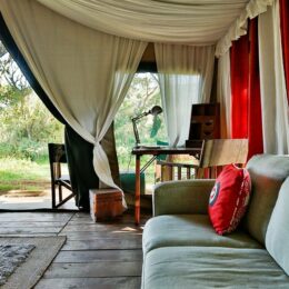 lemala-ngorongoro-tented (1)