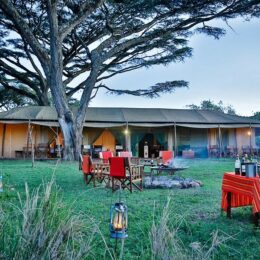 lemala-ngorongoro-tented (3)