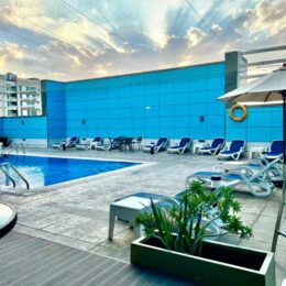 coppthornehotelsharjaa