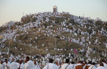 noussoukitravel-arafat