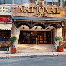 NationalHotel5