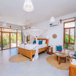 kasha hotel zanzibarrrr