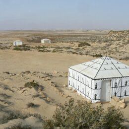 le-camp-bedouin