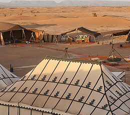 le-camp-bedouin-daoura-2