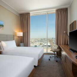 hilton-garden-inn-riyadh_11