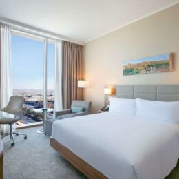 hilton-garden-inn-riyadh_3