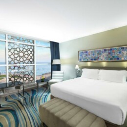 radisson-blu-jeddah-corniche_22