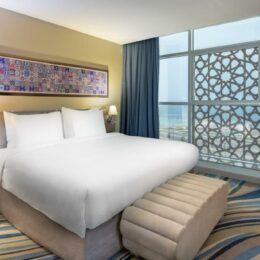 radisson-blu-jeddah-corniche_23