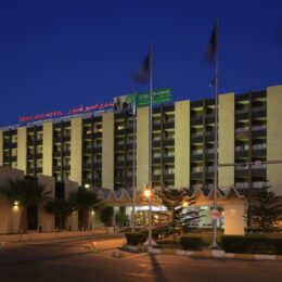 mercure-hotel-khamis-mushayt-khamis-mushait-pic-1