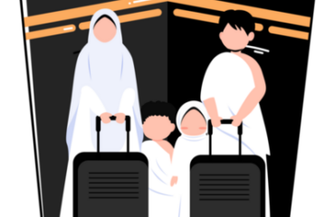 pilgrim-hajj-illustration-png