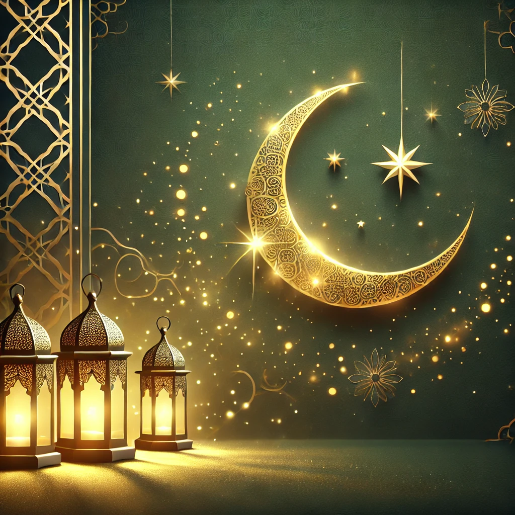 Omra Début Ramadan 2025 - (01-03-2025 au 11-03-2025)