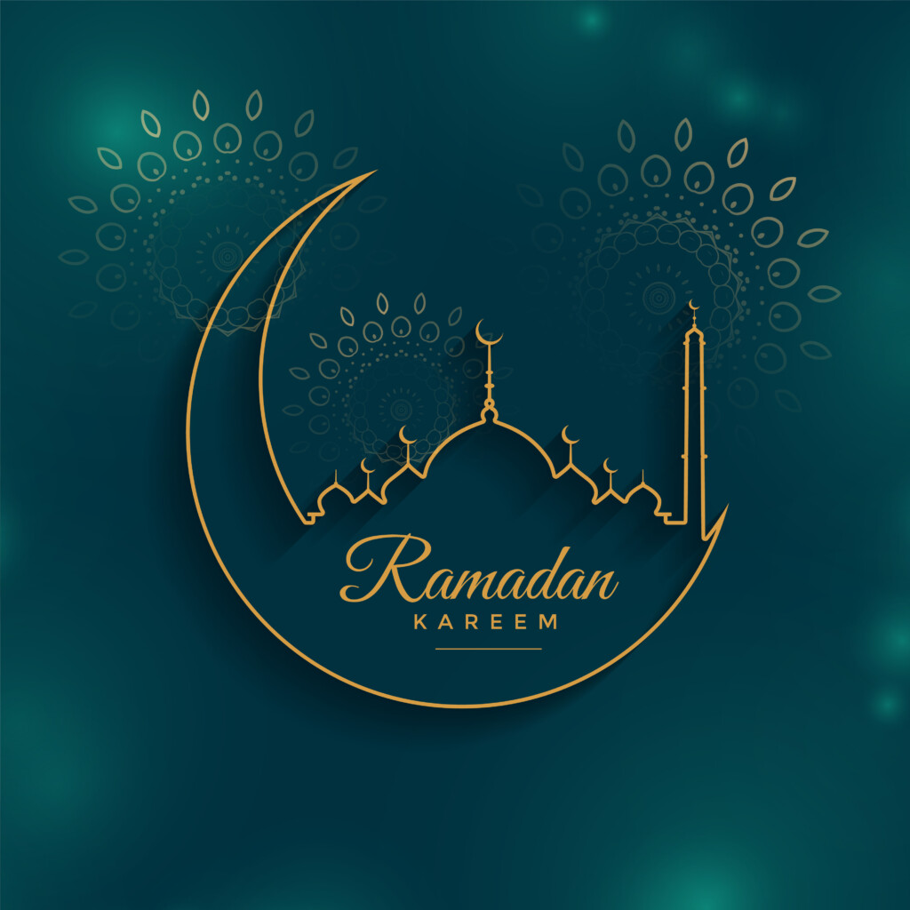 Omra Ramadan 2025 - Mois Complet (01-03-2025 au 03-04-2025)